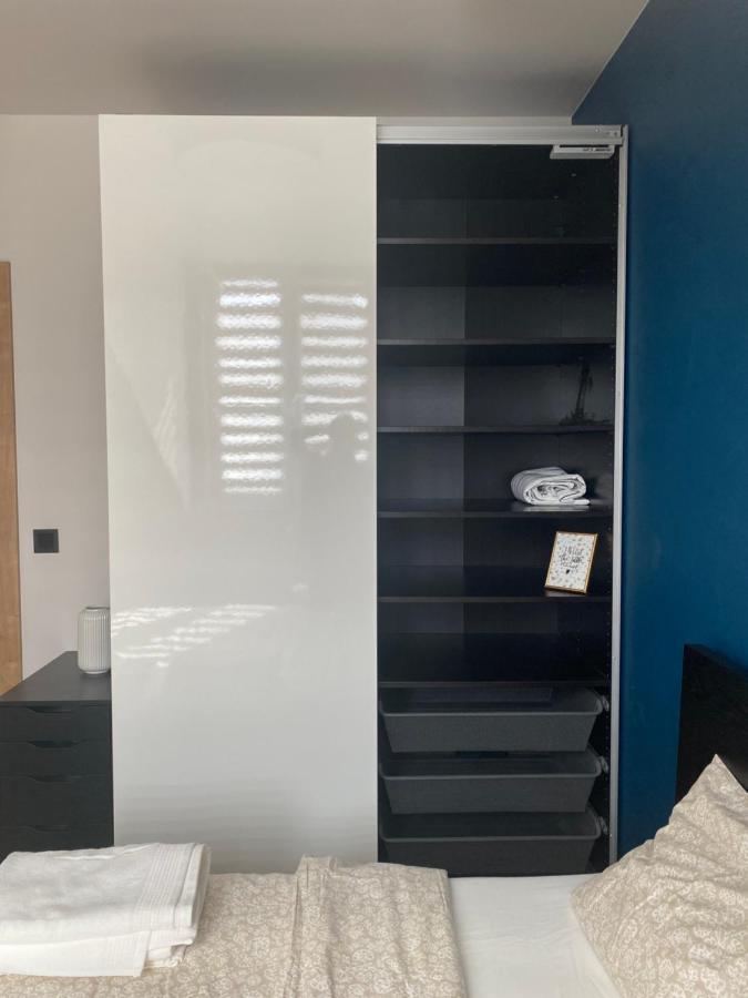 Homestay Private - Starego Debu