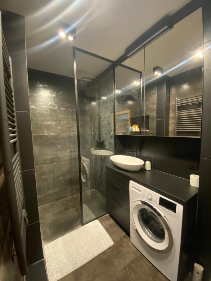 Private - Starego Debu Homestay